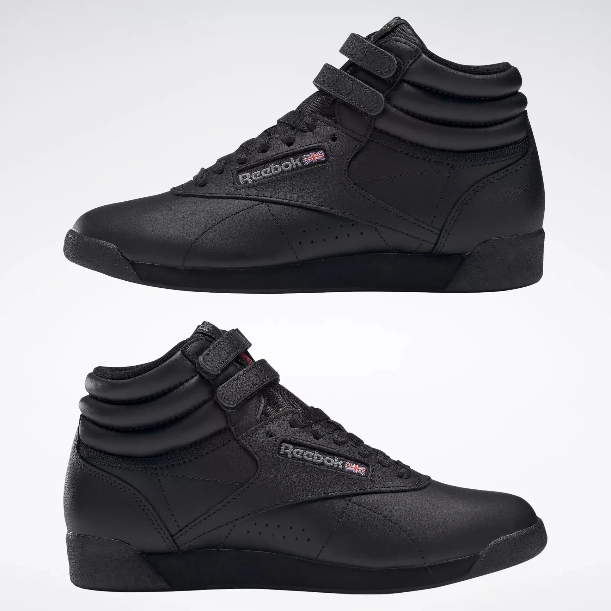 Slides|Reebok Slides Freestyle Hi Women'S Shoes