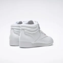 Slides|Reebok Slides Freestyle Hi Women'S Shoes