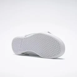 Slides|Reebok Slides Freestyle Hi Women'S Shoes