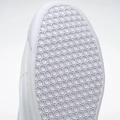 Slides|Reebok Slides Freestyle Hi Women'S Shoes