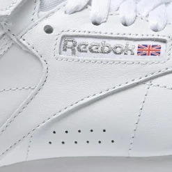 Slides|Reebok Slides Freestyle Hi Women'S Shoes