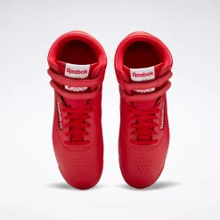 Slides|Reebok Slides Freestyle Hi Women'S Shoes