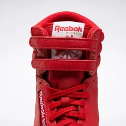 Slides|Reebok Slides Freestyle Hi Women'S Shoes