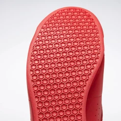 Slides|Reebok Slides Freestyle Hi Women'S Shoes