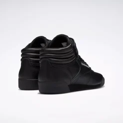 Big Kids' Shoes (Sizes 3.5-7)|Reebok Big Kids' Shoes (Sizes 3.5-7) F/S Hi Shoes - Grade School