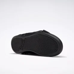 Big Kids' Shoes (Sizes 3.5-7)|Reebok Big Kids' Shoes (Sizes 3.5-7) F/S Hi Shoes - Grade School