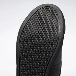 Big Kids' Shoes (Sizes 3.5-7)|Reebok Big Kids' Shoes (Sizes 3.5-7) F/S Hi Shoes - Grade School