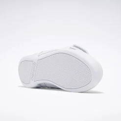 Big Kids' Shoes (Sizes 3.5-7)|Reebok Big Kids' Shoes (Sizes 3.5-7) F/S Hi Shoes - Grade School