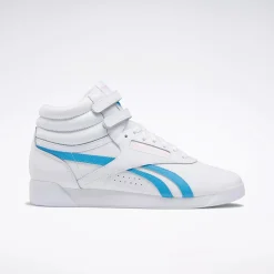 Slides|Reebok Slides F/S Hi Women'S Shoes