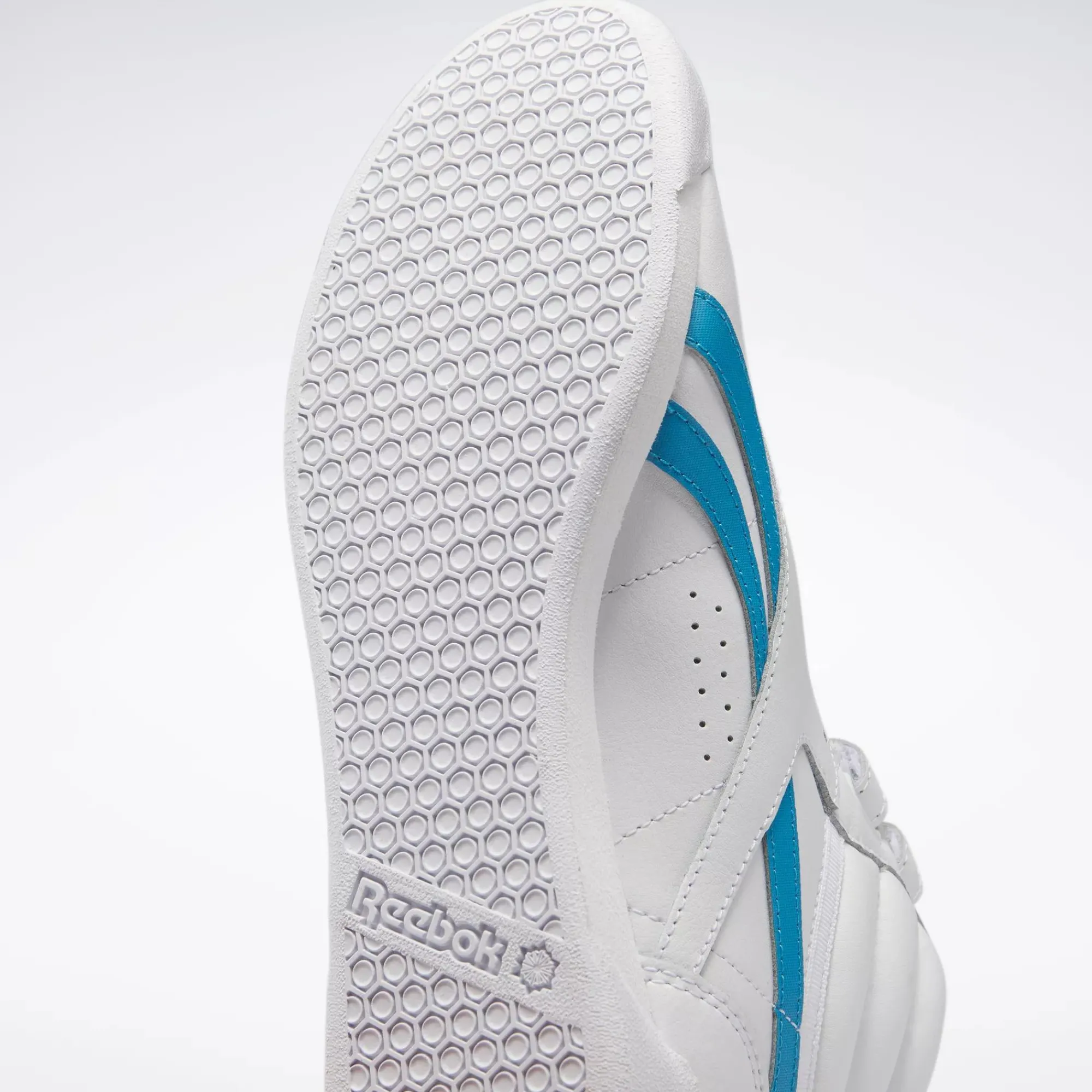 Slides|Reebok Slides F/S Hi Women'S Shoes