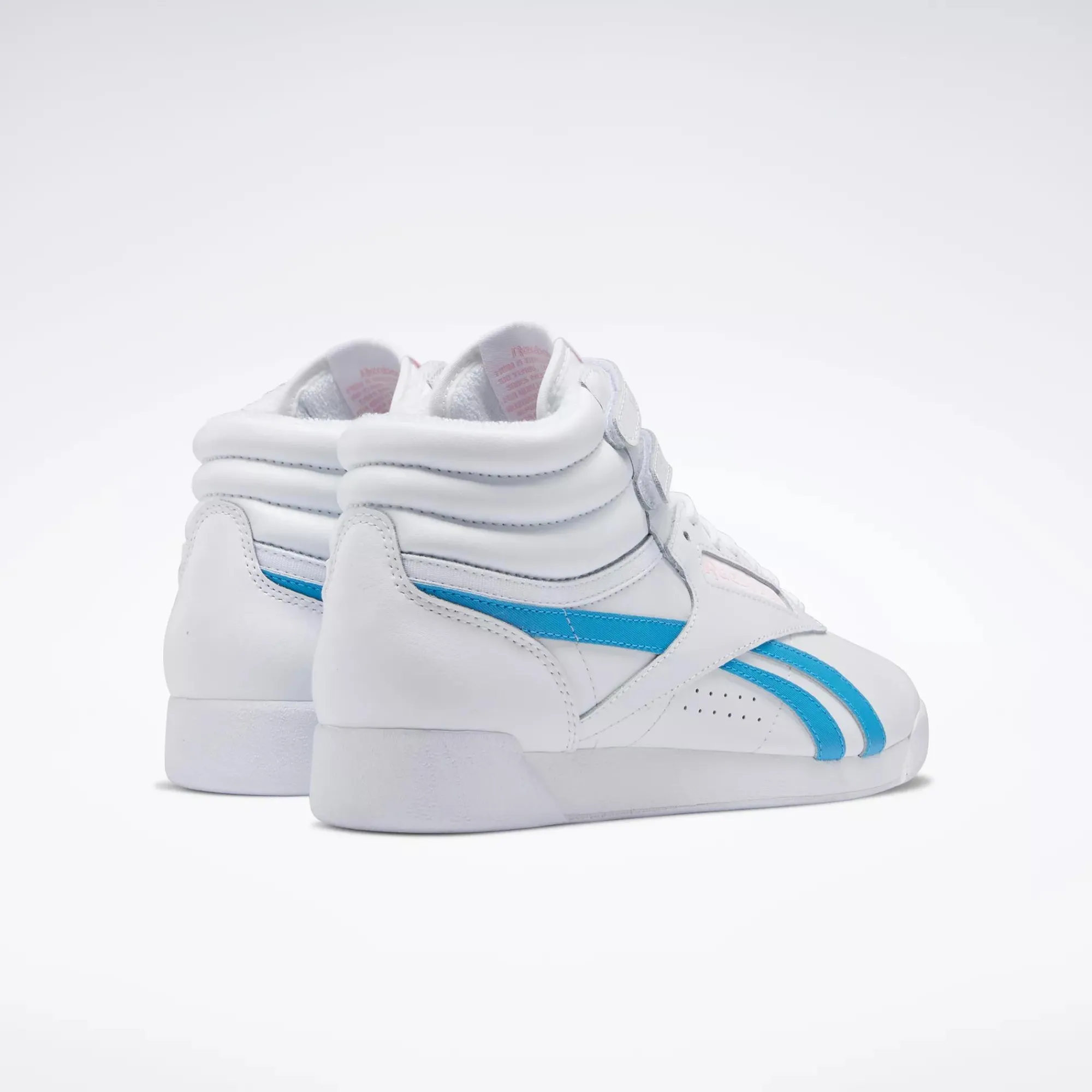 Slides|Reebok Slides F/S Hi Women'S Shoes