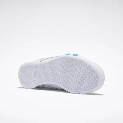 Slides|Reebok Slides F/S Hi Women'S Shoes