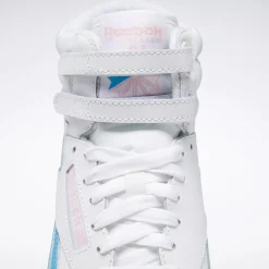 Slides|Reebok Slides F/S Hi Women'S Shoes