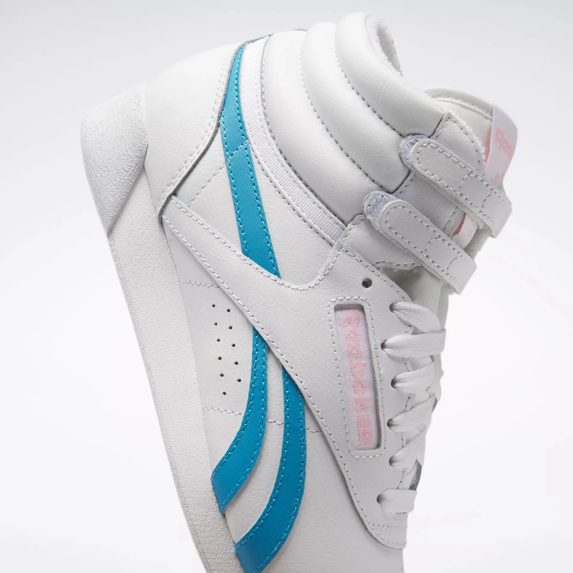 Slides|Reebok Slides F/S Hi Women'S Shoes