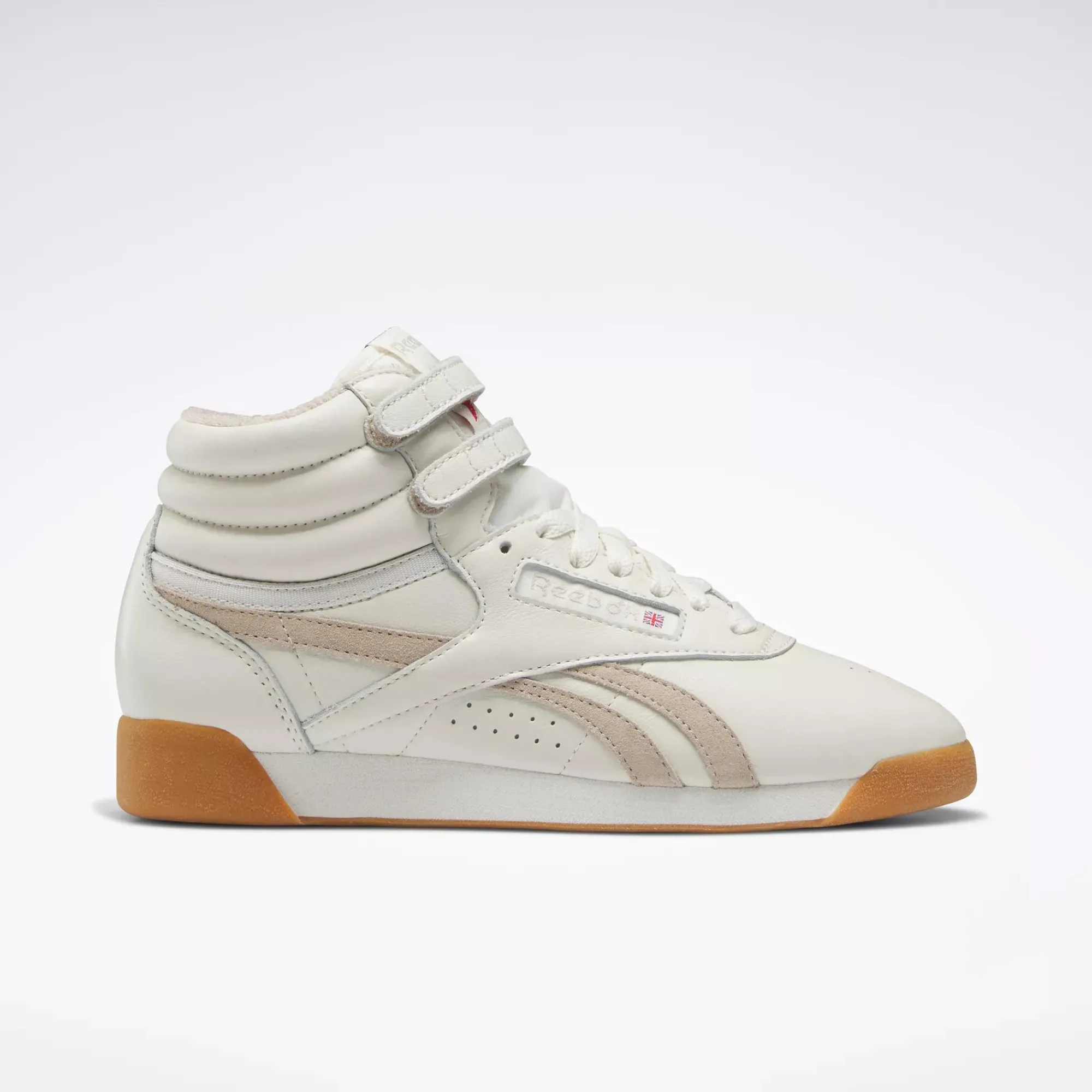 Slides|Reebok Slides F/S Hi Women'S Shoes