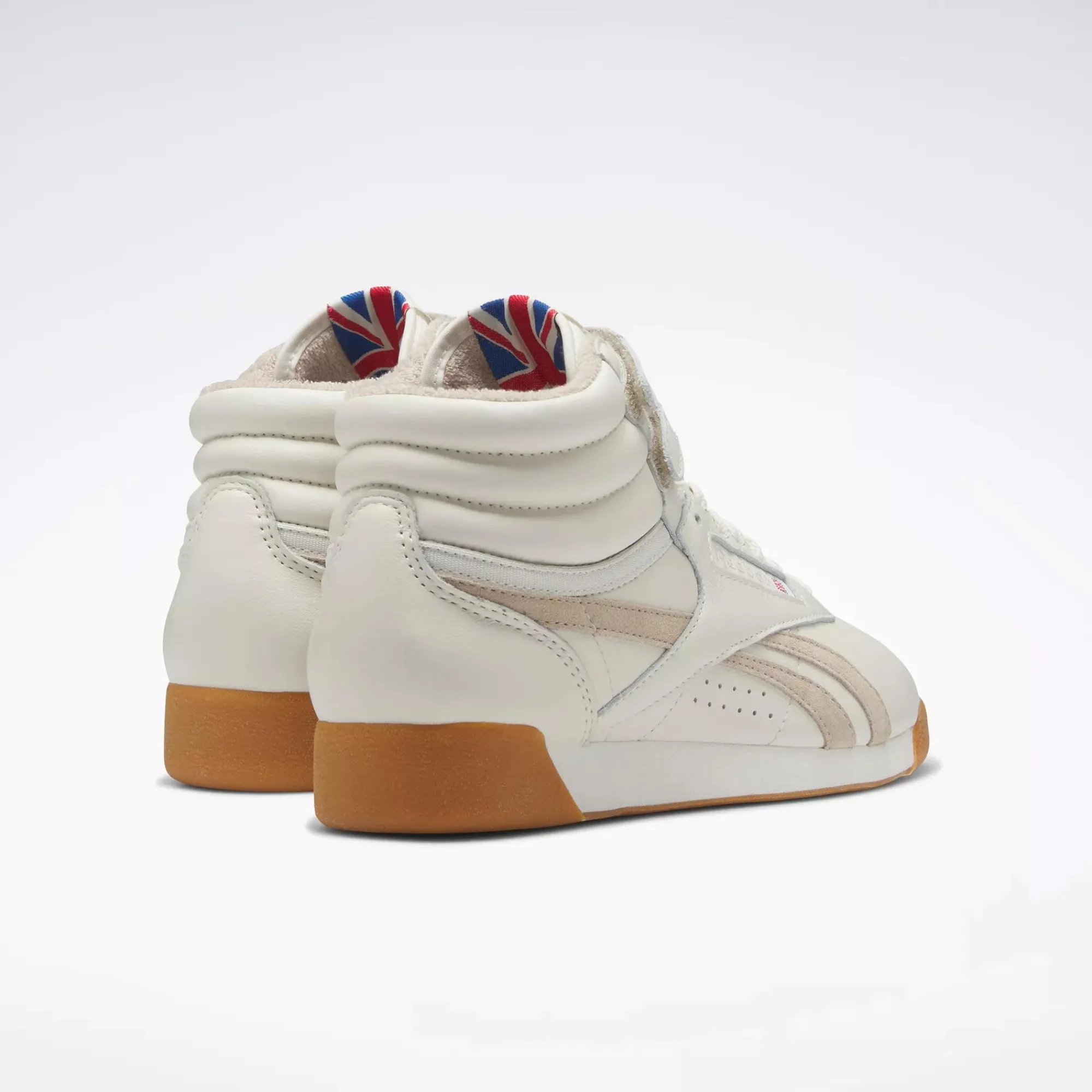 Slides|Reebok Slides F/S Hi Women'S Shoes