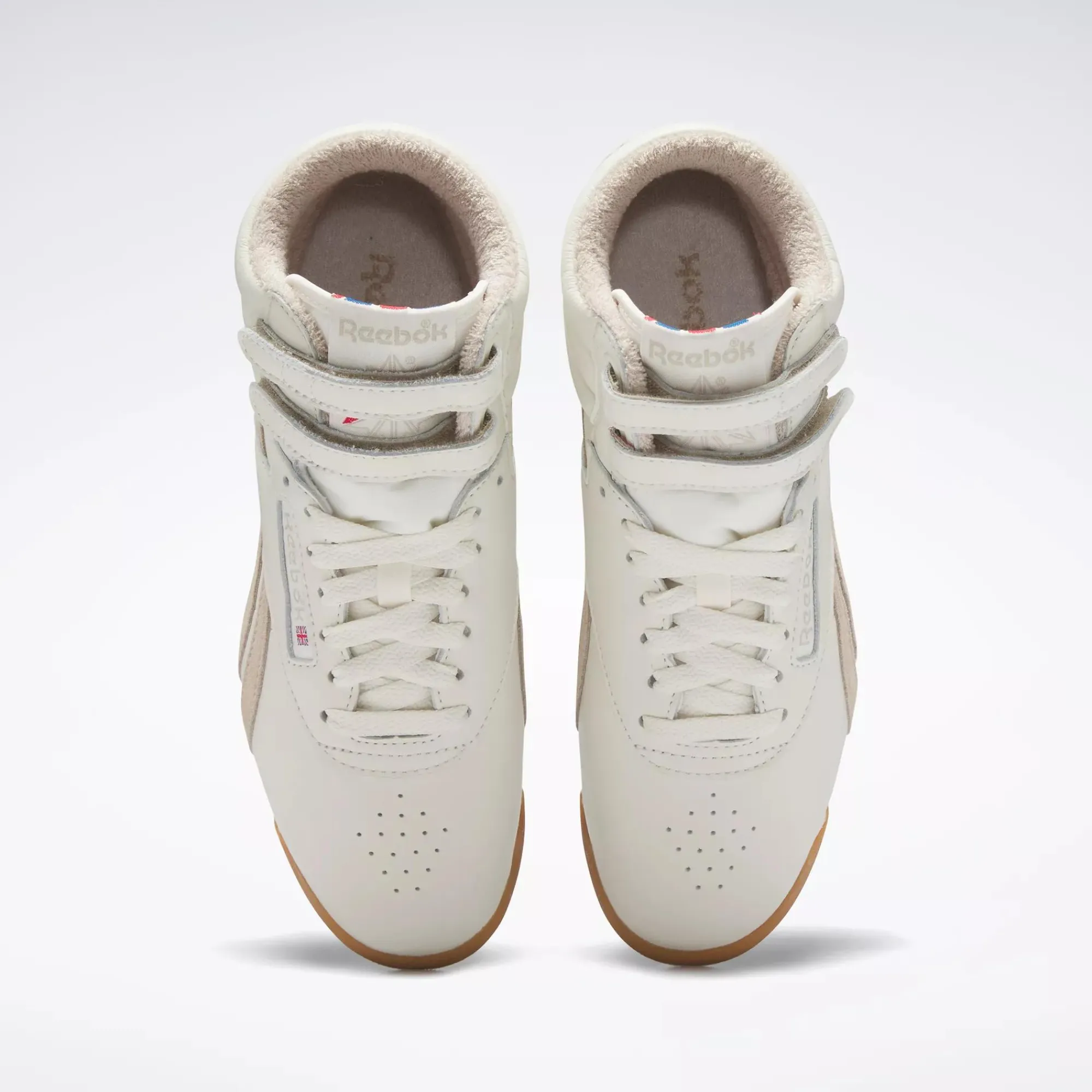 Slides|Reebok Slides F/S Hi Women'S Shoes