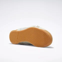 Slides|Reebok Slides F/S Hi Women'S Shoes