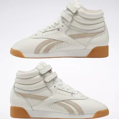 Slides|Reebok Slides F/S Hi Women'S Shoes