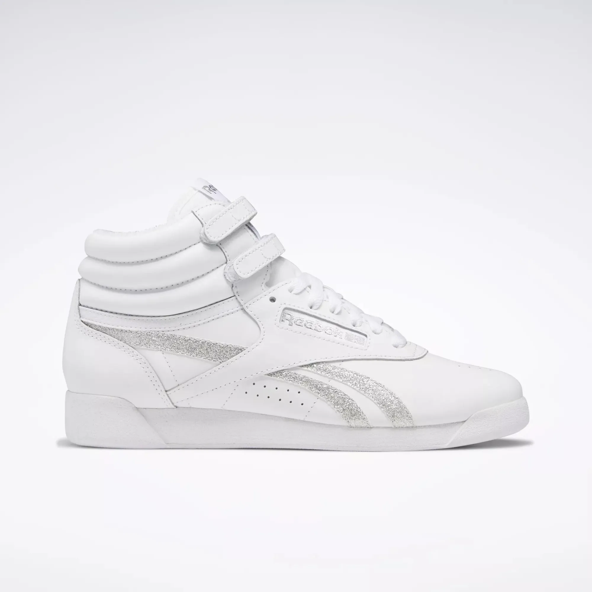 Casual|Reebok Casual F/S Hi Women'S Shoes