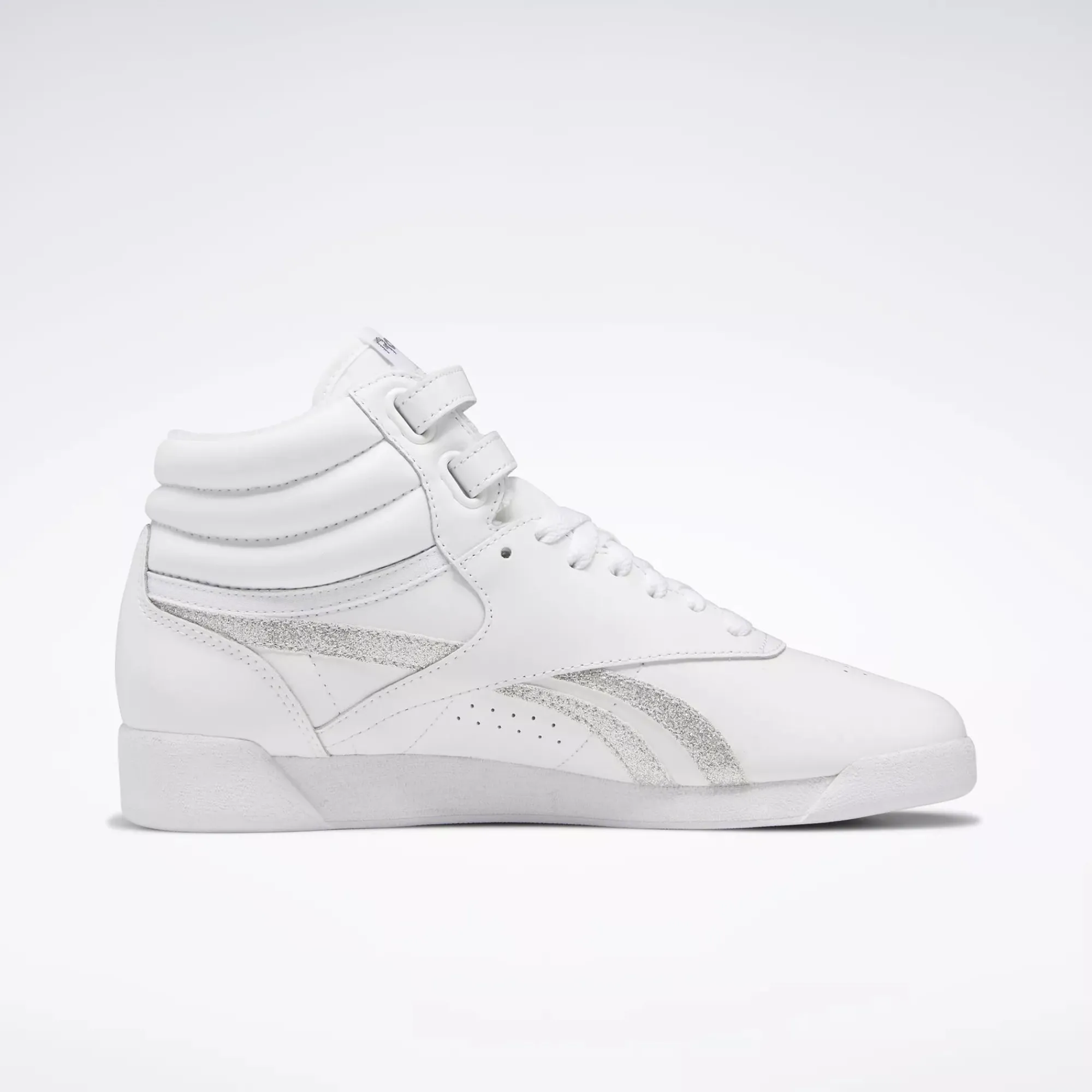 Casual|Reebok Casual F/S Hi Women'S Shoes