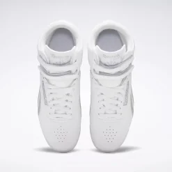 Casual|Reebok Casual F/S Hi Women'S Shoes