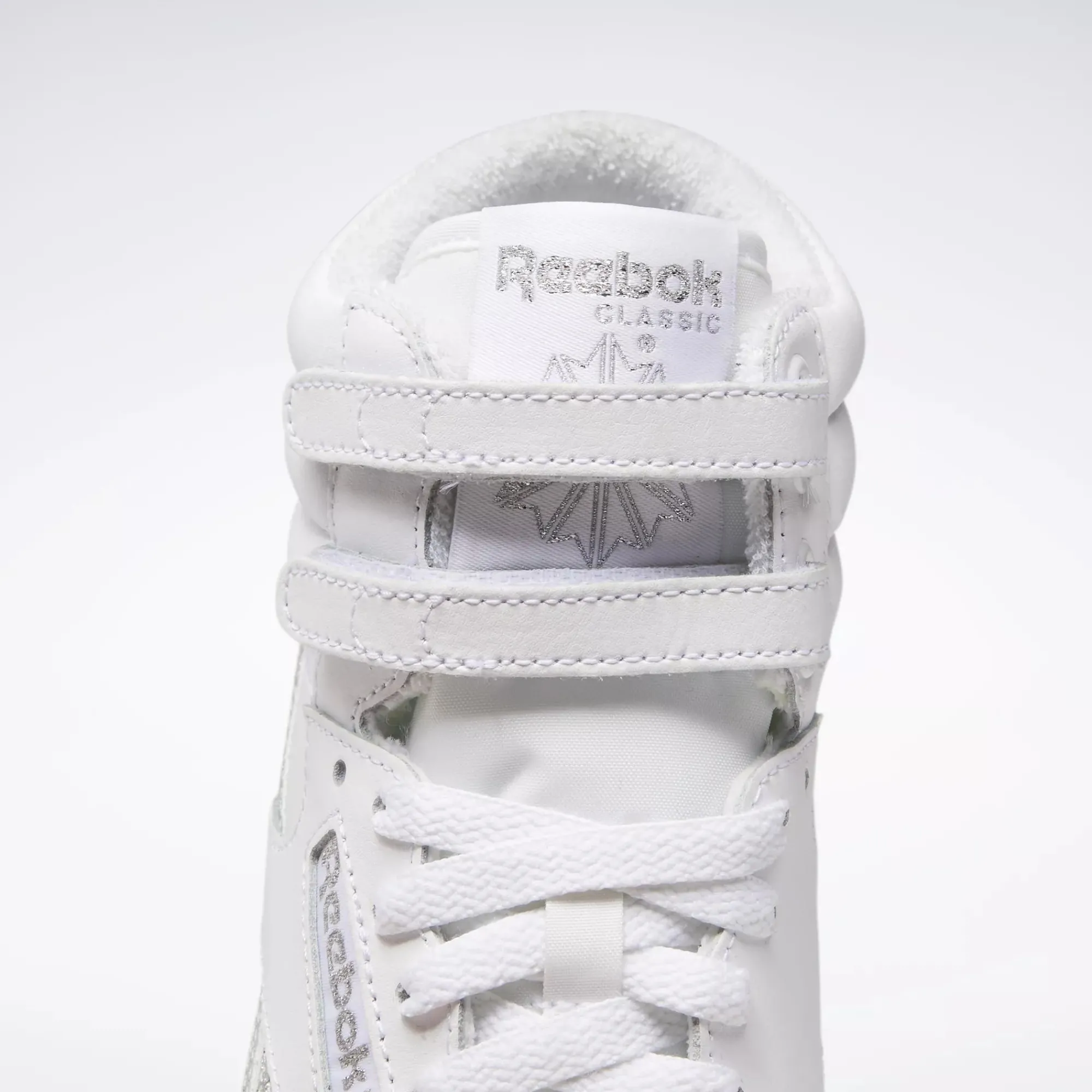 Casual|Reebok Casual F/S Hi Women'S Shoes