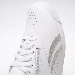 Casual|Reebok Casual F/S Hi Women'S Shoes