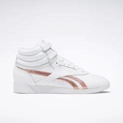 Casual|Reebok Casual F/S Hi Women'S Shoes