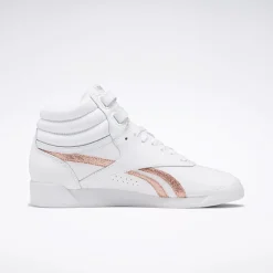 Casual|Reebok Casual F/S Hi Women'S Shoes