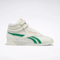 Slides|Reebok Slides F/S Hi Women'S Shoes