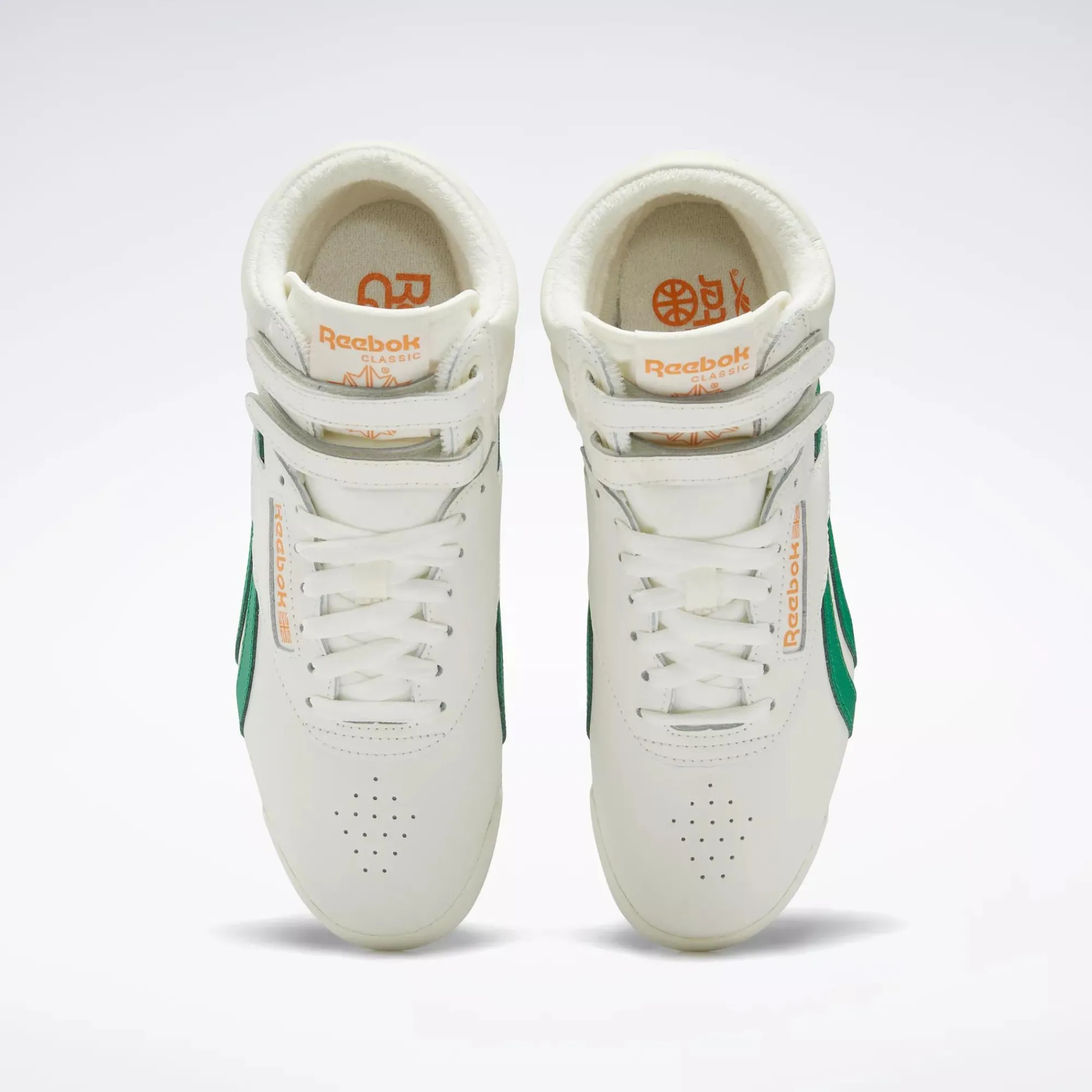 Slides|Reebok Slides F/S Hi Women'S Shoes