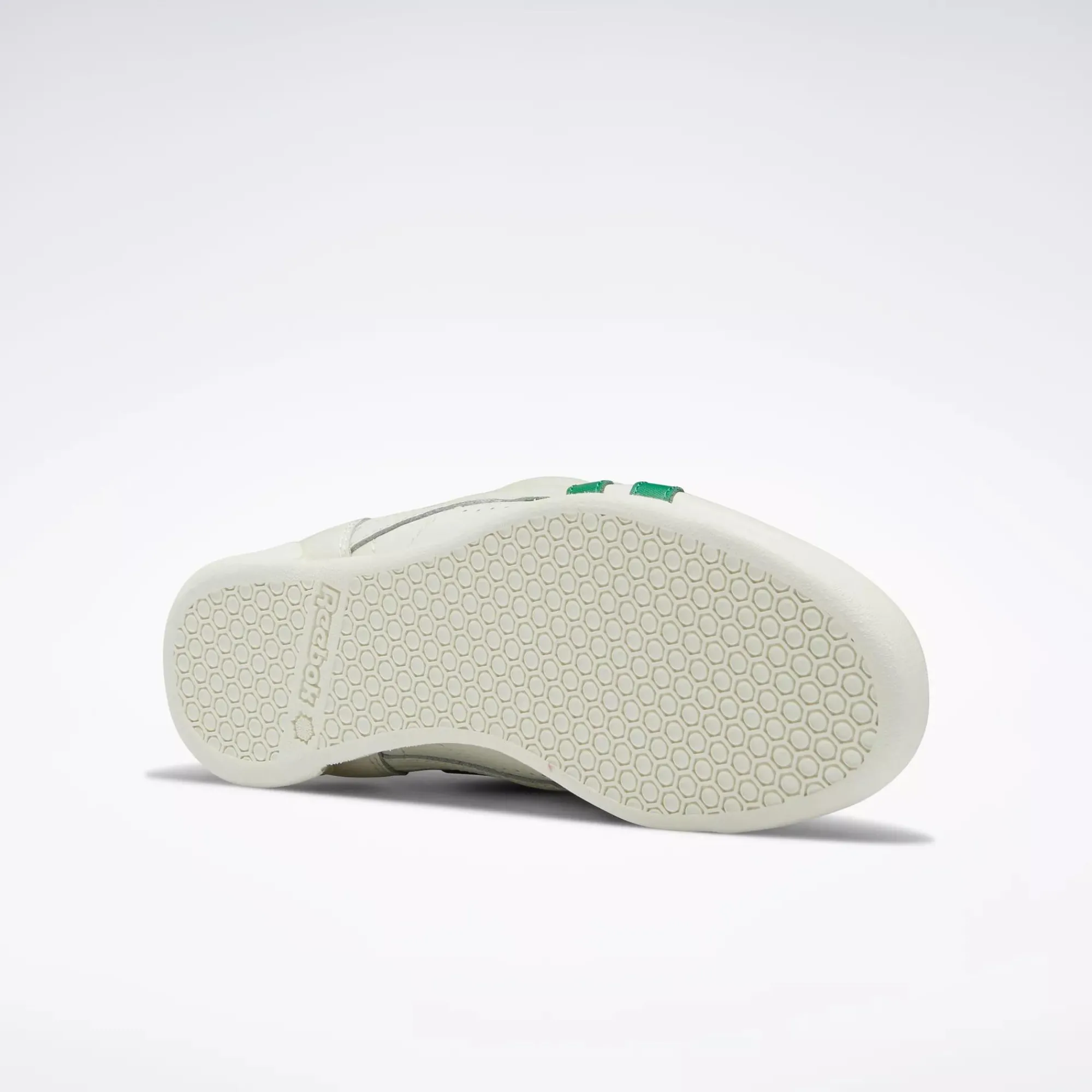 Slides|Reebok Slides F/S Hi Women'S Shoes