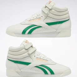 Slides|Reebok Slides F/S Hi Women'S Shoes