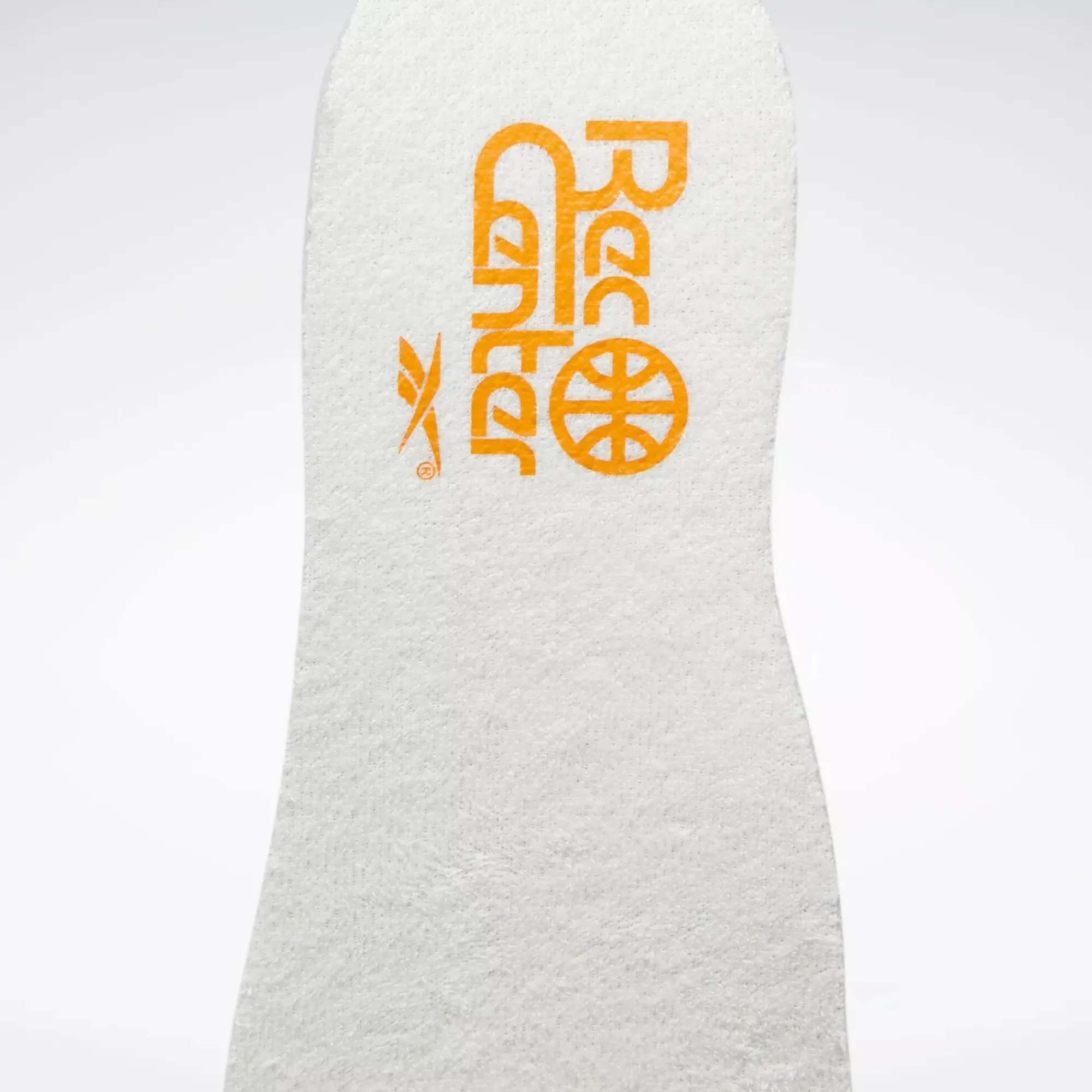 Slides|Reebok Slides F/S Hi Women'S Shoes