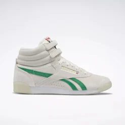 Slides|Reebok Slides F/S Hi Women'S Shoes