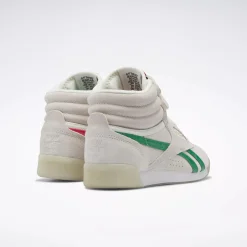 Slides|Reebok Slides F/S Hi Women'S Shoes