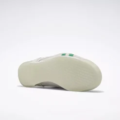 Slides|Reebok Slides F/S Hi Women'S Shoes