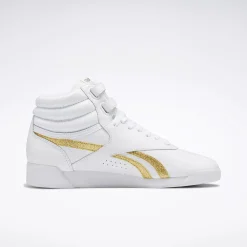 Casual|Reebok Casual F/S Hi Women'S Shoes