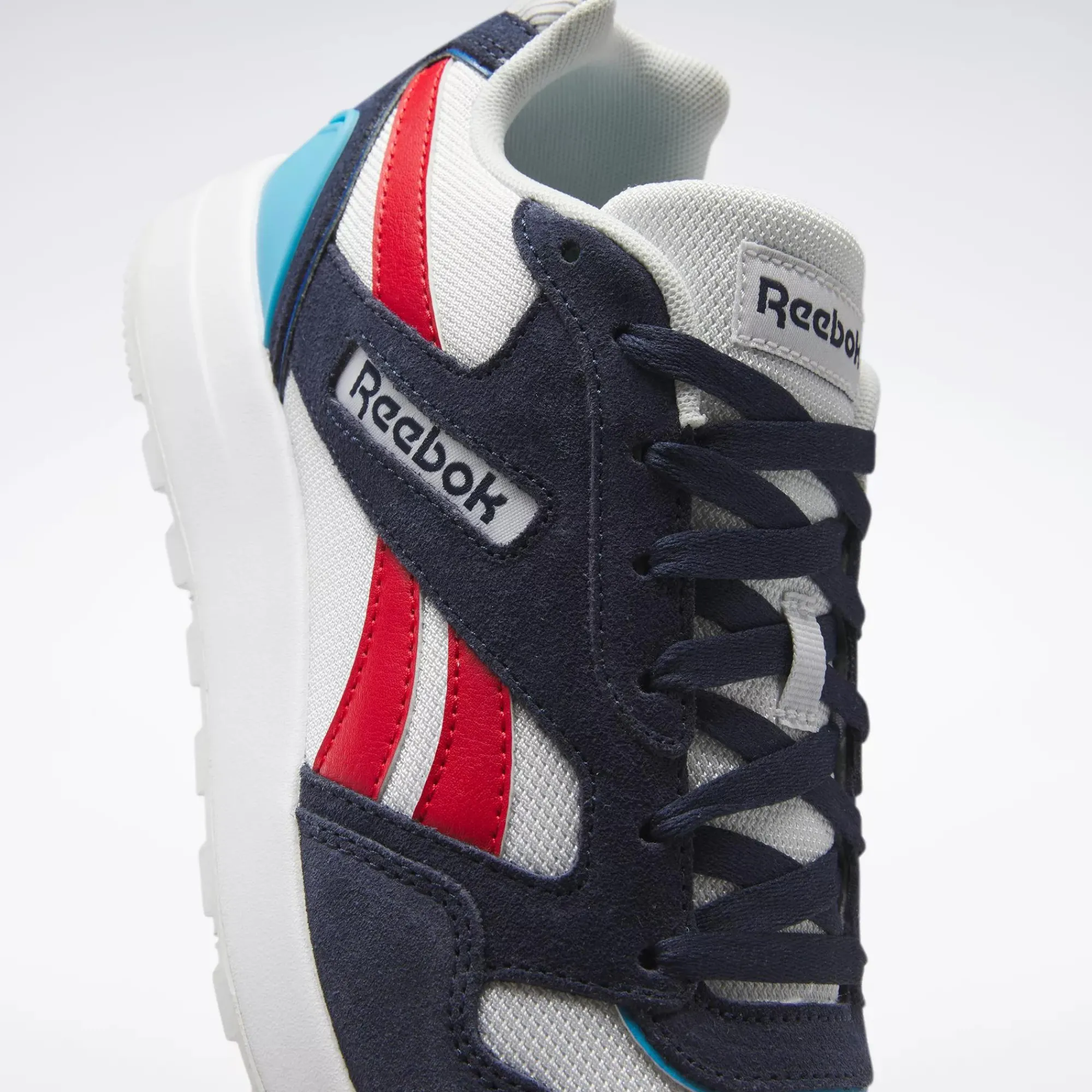 Slides|Reebok Slides Gl 1000 Shoes