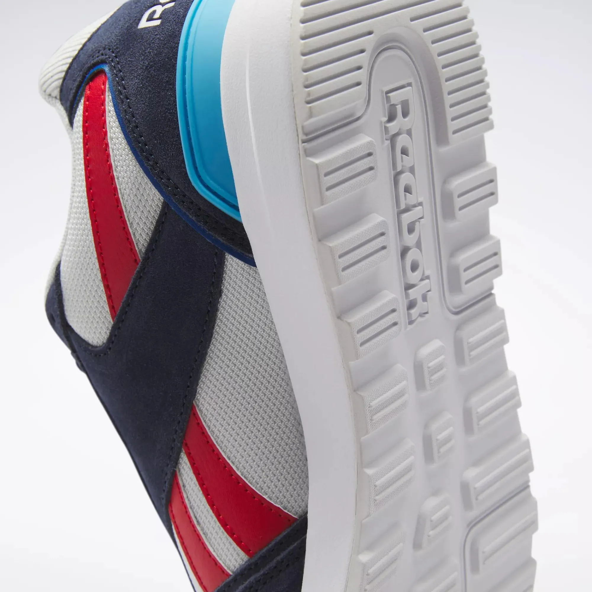 Slides|Reebok Slides Gl 1000 Shoes