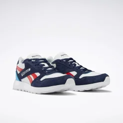 Slides|Reebok Slides Gl 1000 Shoes