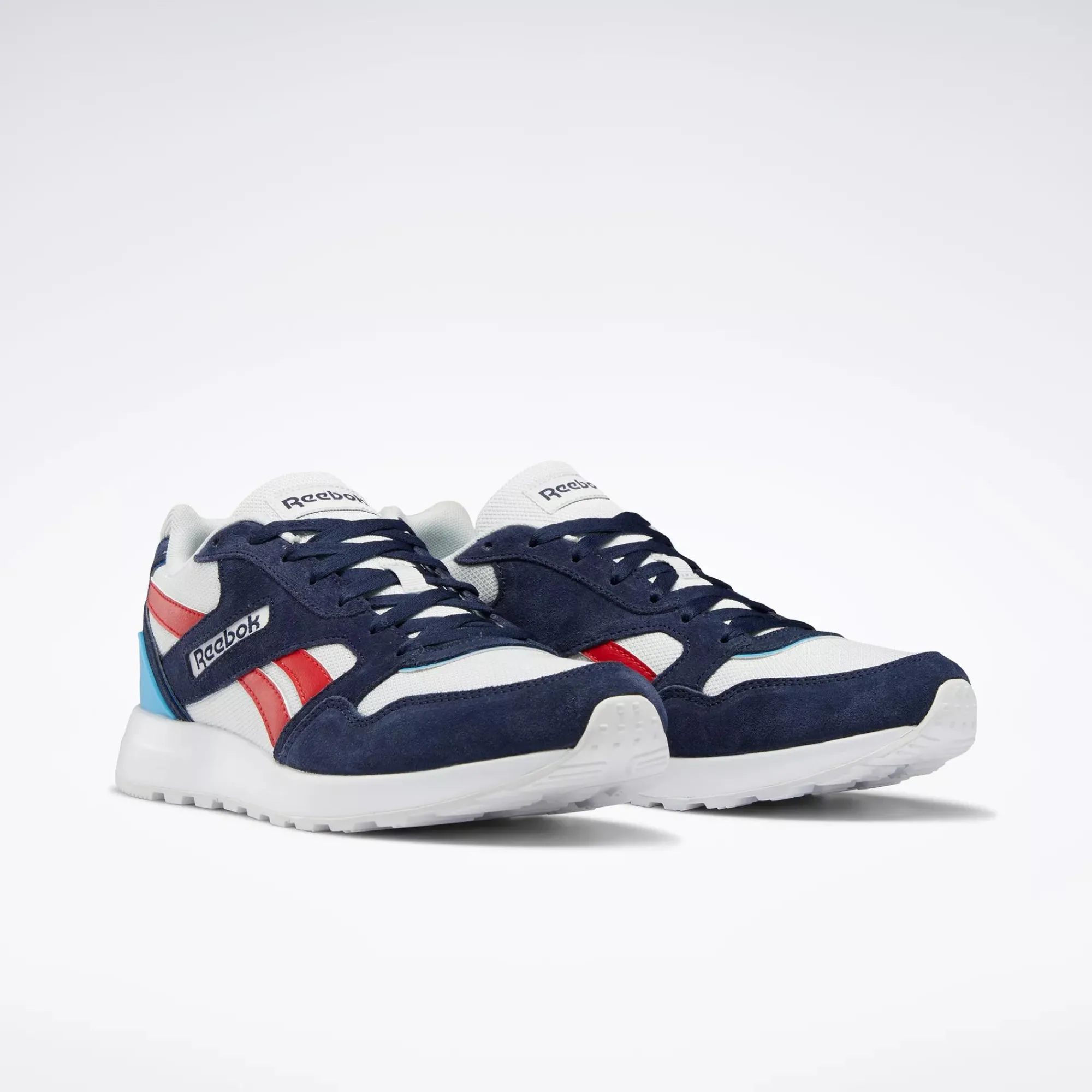 Slides|Reebok Slides Gl 1000 Shoes