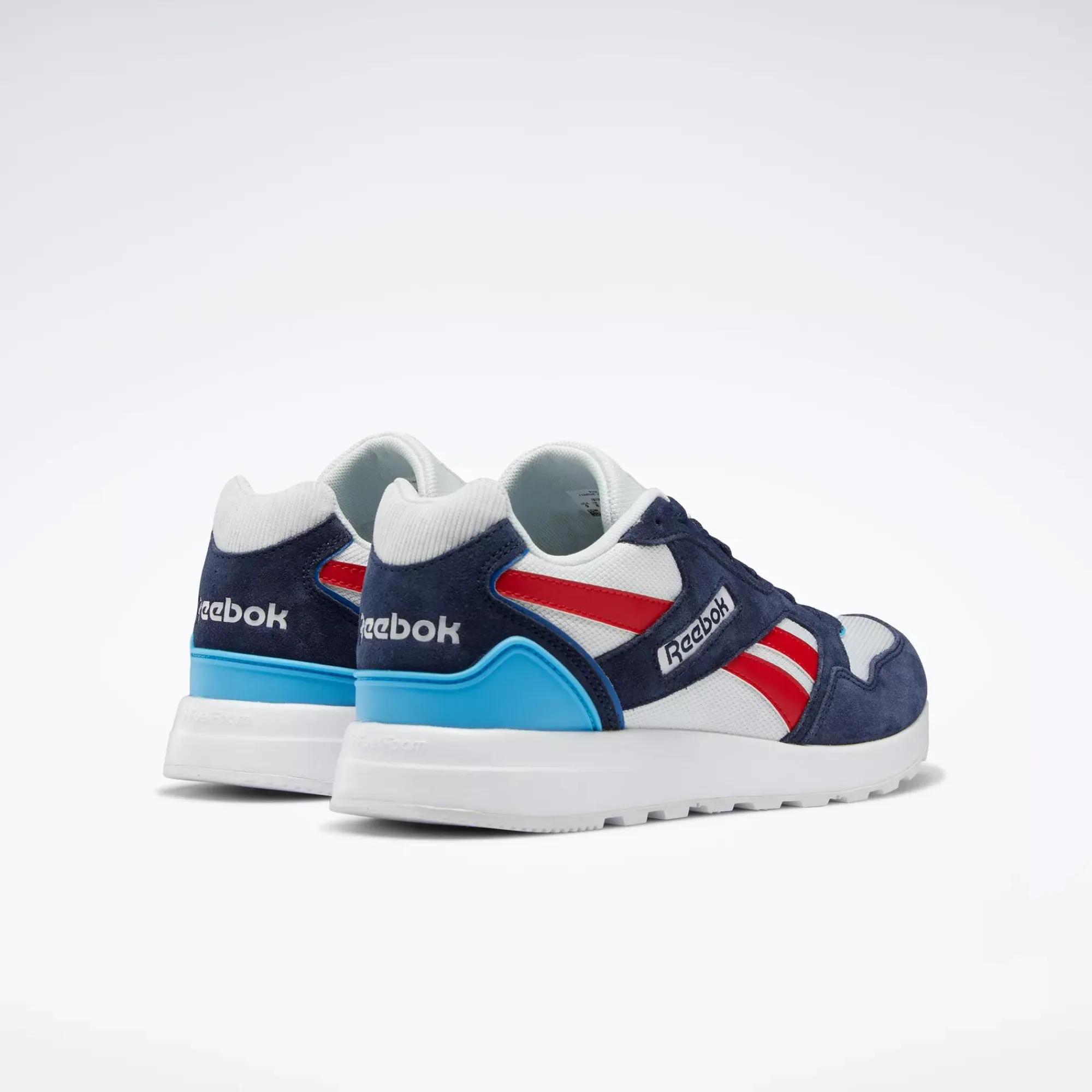 Slides|Reebok Slides Gl 1000 Shoes