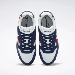 Slides|Reebok Slides Gl 1000 Shoes