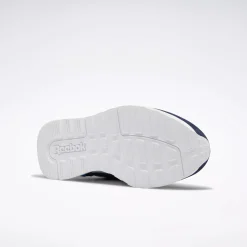 Slides|Reebok Slides Gl 1000 Shoes