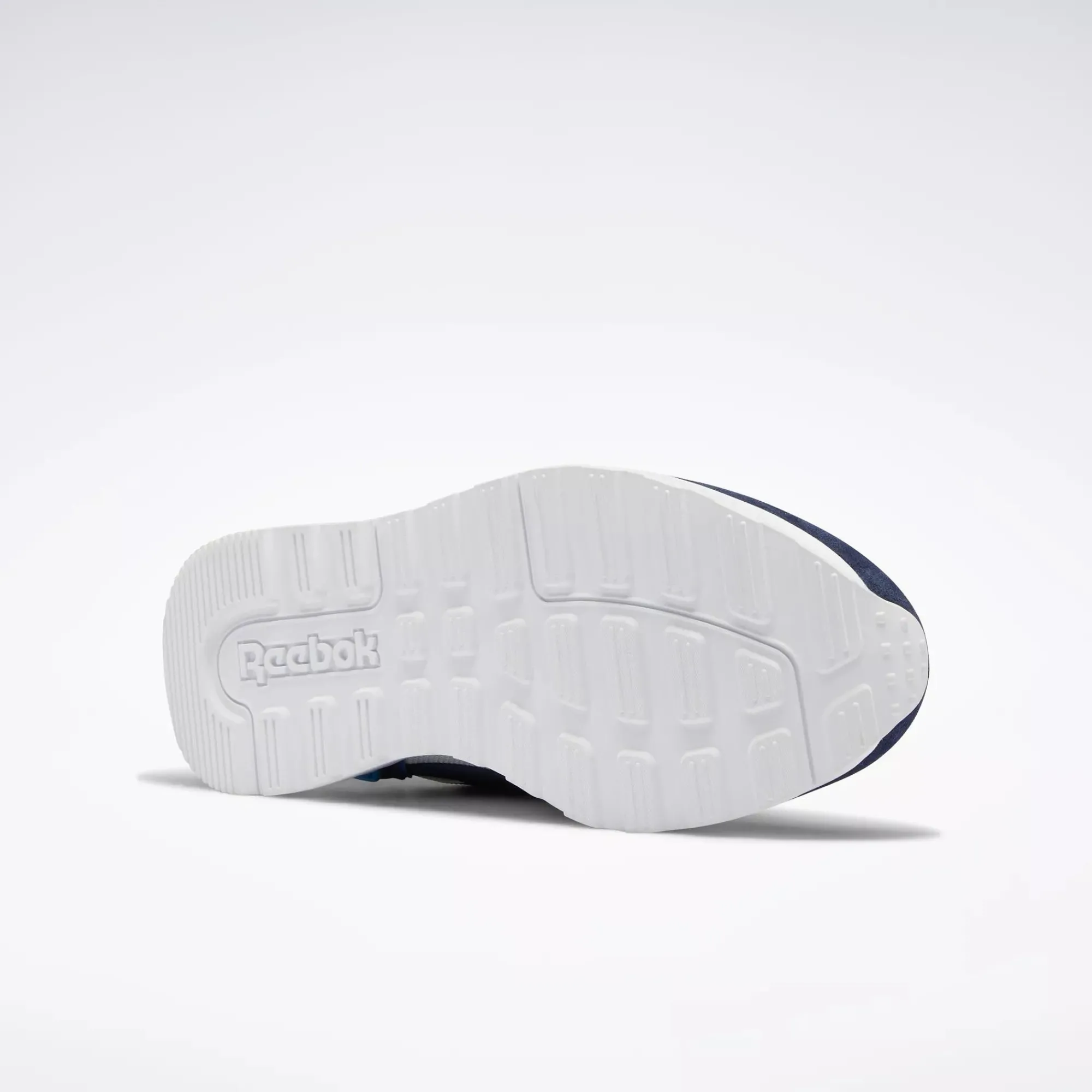 Slides|Reebok Slides Gl 1000 Shoes