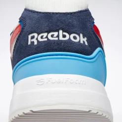 Slides|Reebok Slides Gl 1000 Shoes
