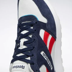 Slides|Reebok Slides Gl 1000 Shoes