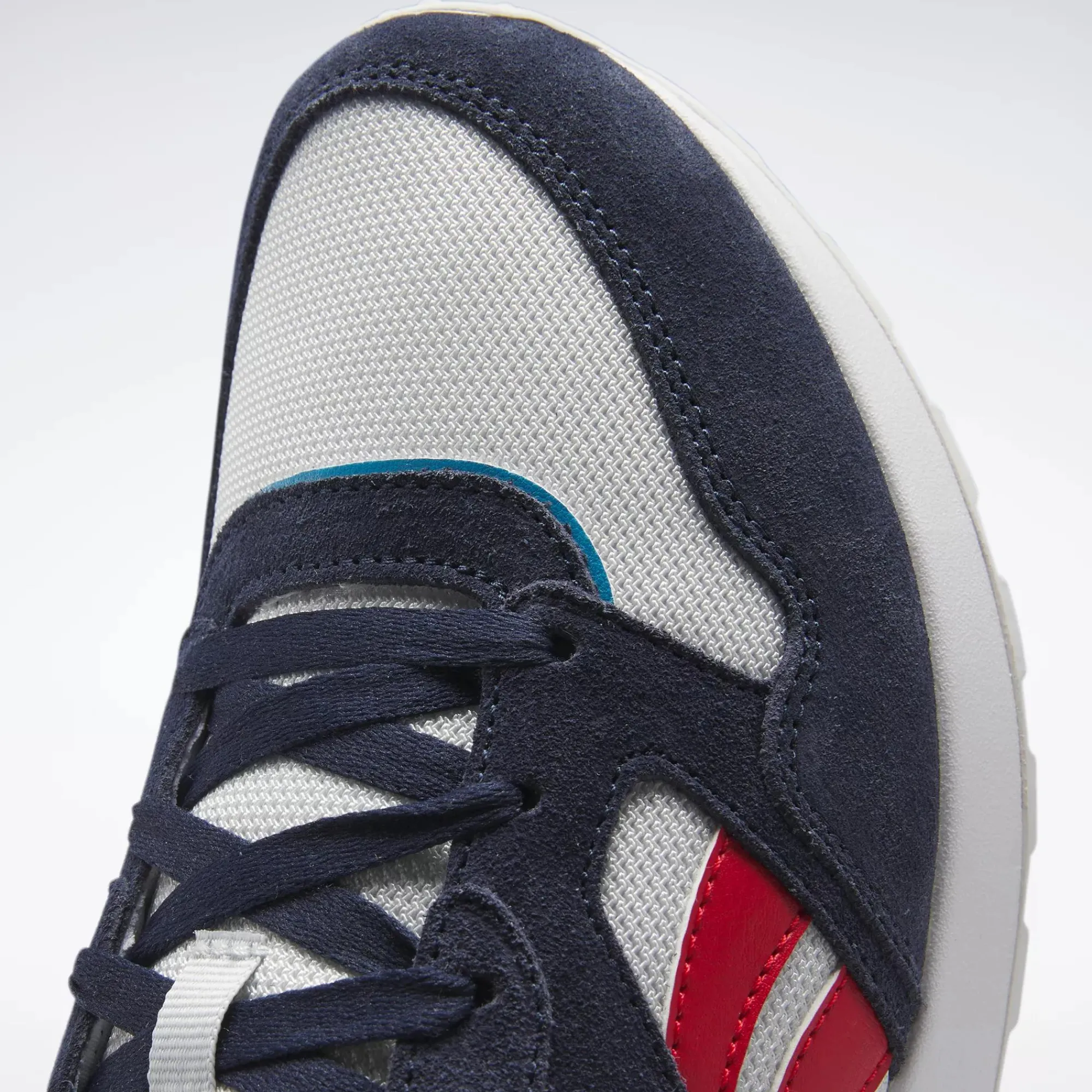 Slides|Reebok Slides Gl 1000 Shoes